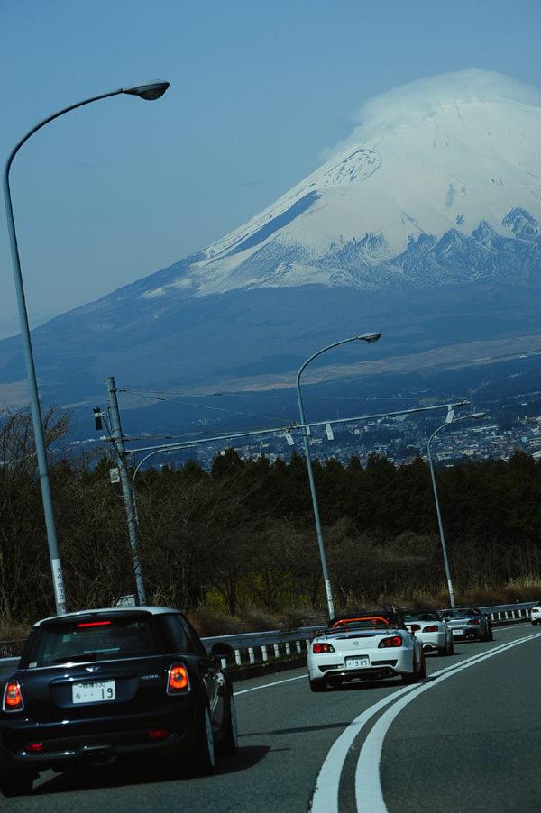 404 550 13 DSC_0540.jpg